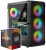 GAMINGOWY PORTOS RYZEN 7 5800X RTX5060 WIN11 WIFI