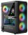 KOMPUTER GAMINGOWY PORTOS RYZEN 7 5800X  RTX5060Ti WIN11 WIFI