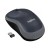 Mysz bezprzewodowa Logitech M185