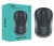 Mysz bezprzewodowa Logitech M185