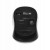 Mysz bezprzewodowa Logitech M185
