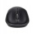 Mysz bezprzewodowa Logitech M185