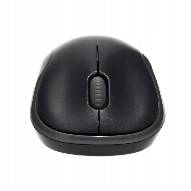 Mysz bezprzewodowa Logitech M185