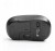 Mysz bezprzewodowa Logitech M185