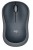 Mysz bezprzewodowa Logitech M185