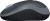 Mysz bezprzewodowa Logitech M185