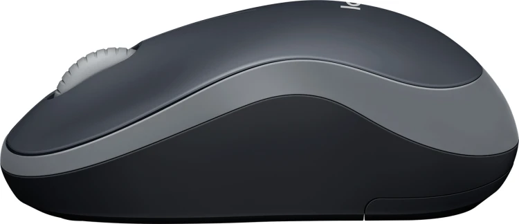 Mysz bezprzewodowa Logitech M185
