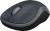 Mysz bezprzewodowa Logitech M185