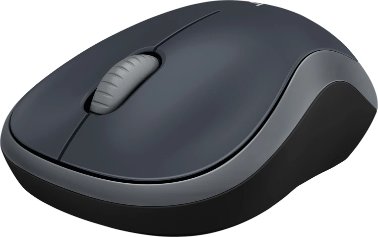 Mysz bezprzewodowa Logitech M185