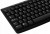 Logitech MK270 bezprzewodowy zestaw klawiatura i mysz