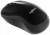 Logitech MK270 bezprzewodowy zestaw klawiatura i mysz