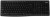 Logitech MK270 bezprzewodowy zestaw klawiatura i mysz