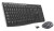 Logitech MK270