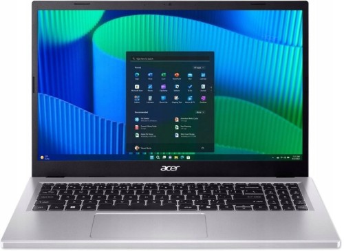 Laptop Acer Extensa 15,6" i5 120U /16GB /SSD512 /Windows 11 PRO