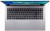Laptop Acer Extensa 15,6" i5 120U /16GB /SSD512 /Windows 11 PRO