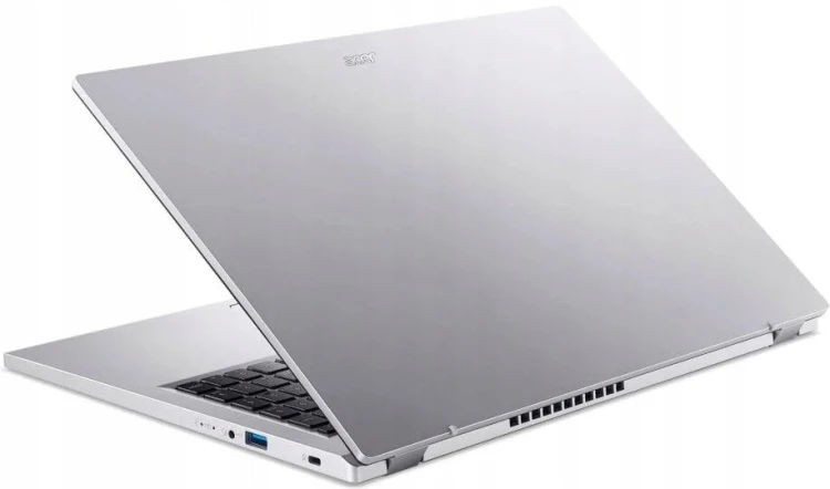 Laptop Acer Extensa 15,6" i5 120U /16GB /SSD512 /Windows 11 PRO