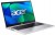 Laptop Acer Extensa 15,6" i5 120U /16GB /SSD512 /Windows 11 PRO