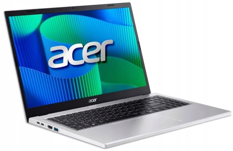 Laptop Acer Extensa 15,6" i5 120U /16GB /SSD512 /Windows 11 PRO