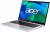 Laptop Acer Extensa 15,6" i5 120U /16GB /SSD512 /Windows 11 PRO