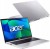 Laptop Acer Extensa 15,6" i5 120U /16GB /SSD512 /Windows 11 PRO