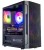 KOMPUTER GAMINGOWY ARAMIS B550 RYZEN 5600X