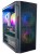 KOMPUTER GAMINGOWY ARAMIS B550 RYZEN 5600X