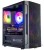 KOMPUTER GAMINGOWY ARAMIS B550 RYZEN 5600X