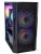 KOMPUTER GAMINGOWY ARAMIS B550 RYZEN 5600X