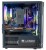 KOMPUTER GAMINGOWY ARAMIS B550 RYZEN 5600X