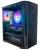 KOMPUTER GAMINGOWY ARAMIS B550 RYZEN 5600X