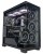 STELLAR GAMING PRO RYZEN 7 9800X3D SSD2TB 64GB noGPU