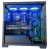 STELLAR GAMING PRO RYZEN 7 9800X3D SSD2TB 64GB noGPU