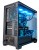 STELLAR GAMING PRO RYZEN 7 9800X3D SSD2TB 64GB noGPU