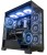 STELLAR GAMING PRO RYZEN 7 9800X3D SSD2TB 64GB noGPU