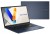 ASUS Vivobook X1504VA-BQ4283W