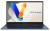 ASUS Vivobook X1504VA-BQ4283W