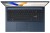 ASUS Vivobook X1504VA-BQ4283W