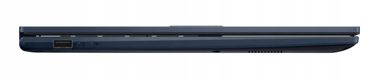 ASUS Vivobook X1504VA-BQ4283W