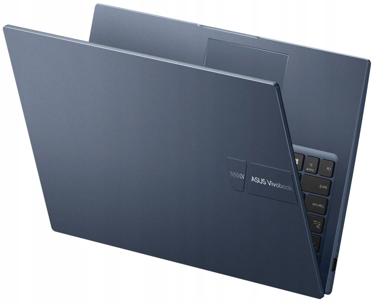 ASUS Vivobook X1504VA-BQ4283W