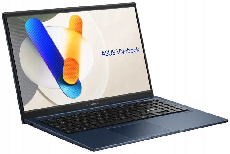 ASUS Vivobook X1504VA-BQ4283W