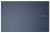 ASUS Vivobook X1504VA-BQ4283W