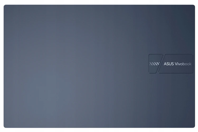 ASUS Vivobook X1504VA-BQ4283W