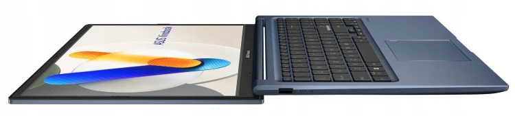 ASUS Vivobook X1504VA-BQ4283W