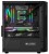 AURORA i5-14400f SSD1TB 16GB RTX5060