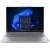 Laptop Lenovo ThinkBook 16 G9 16" Ryzen 5 220 16GB