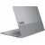 Laptop Lenovo ThinkBook 16 G9 16" Ryzen 5 220 16GB