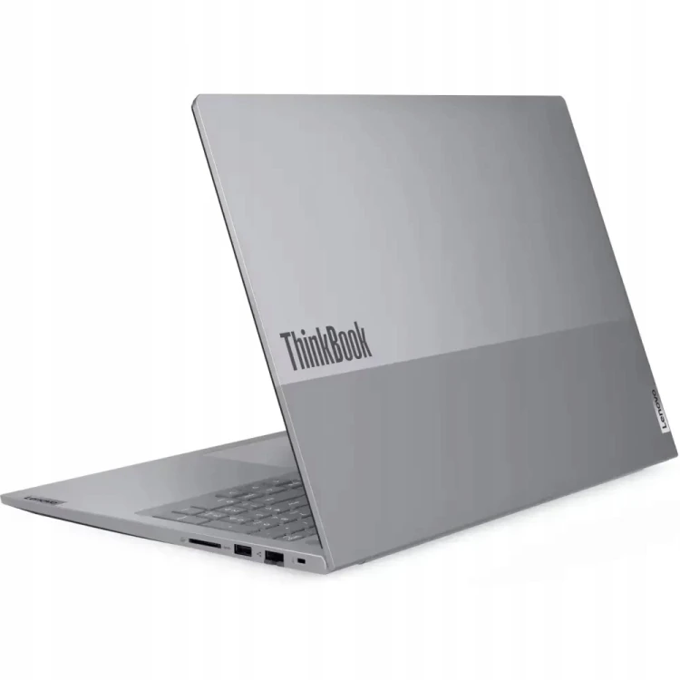 Laptop Lenovo ThinkBook 16 G9 16" Ryzen 5 220 16GB