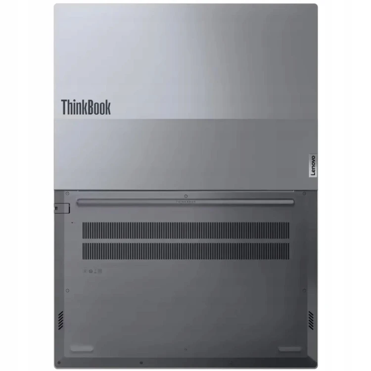 Laptop Lenovo ThinkBook 16 G9 16" Ryzen 5 220 16GB
