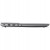 Laptop Lenovo ThinkBook 16 G9 16" Ryzen 5 220 16GB