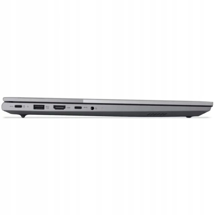Laptop Lenovo ThinkBook 16 G9 16" Ryzen 5 220 16GB